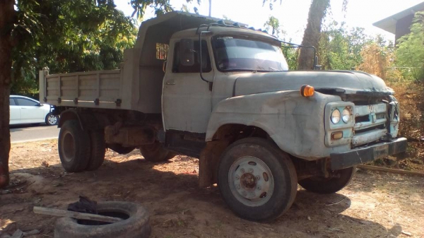 **229,000 บ.ต่อรอง/// 6ล้อดั้มดิน ISUZU TX-165แรง หัวยาว เครื่อง 6BD1 เกียร์ สโลวกลาง เฟืองท้ายFUSO คัสซีดี หัวเก๋งดี แอร์มีระบบ พ.พาวเวอร์ เบรคลม กระบะดั้ม3.80ม.ยิงหลัง ยาง9/20 พร้อมลุย เอกสารเล่มฯ ครบล ภาษีเต็ม **ขาย ISUZU TX-165 6ล้อหัวยาวดั้มดิน6ตัน เ **229,000 บ.ต่อรอง/// 6ล้อดั้มดิน ISUZU TX-165แรง หัวยาว เครื่อง 6BD1 เกียร์ สโลวกลาง เฟืองท้ายFUSO คัสซีดี หัวเก๋งดี แอร์มีระบบ พ.พาวเวอร์ เบรคลม กระบะดั้ม3.80ม.ยิงหลัง ยาง9/20 พร้อมลุย เอกสารเล่มฯ ครบล ภาษีเต็ม **ขาย ISUZU TX-165 6ล้อหัวยาวดั้มดิน6ตัน เ