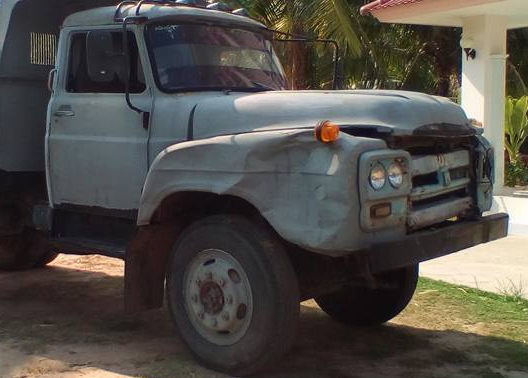 **229,000 บ.ต่อรอง/// 6ล้อดั้มดิน ISUZU TX-165แรง หัวยาว เครื่อง 6BD1 เกียร์ สโลวกลาง เฟืองท้ายFUSO คัสซีดี หัวเก๋งดี แอร์มีระบบ พ.พาวเวอร์ เบรคลม กระบะดั้ม3.80ม.ยิงหลัง ยาง9/20 พร้อมลุย เอกสารเล่มฯ ครบล ภาษีเต็ม **ขาย ISUZU TX-165 6ล้อหัวยาวดั้มดิน6ตัน เ **229,000 บ.ต่อรอง/// 6ล้อดั้มดิน ISUZU TX-165แรง หัวยาว เครื่อง 6BD1 เกียร์ สโลวกลาง เฟืองท้ายFUSO คัสซีดี หัวเก๋งดี แอร์มีระบบ พ.พาวเวอร์ เบรคลม กระบะดั้ม3.80ม.ยิงหลัง ยาง9/20 พร้อมลุย เอกสารเล่มฯ ครบล ภาษีเต็ม **ขาย ISUZU TX-165 6ล้อหัวยาวดั้มดิน6ตัน เ