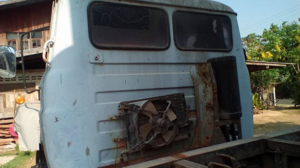 **229,000 บ.ต่อรอง/// 6ล้อดั้มดิน ISUZU TX-165แรง หัวยาว เครื่อง 6BD1 เกียร์ สโลวกลาง เฟืองท้ายFUSO คัสซีดี หัวเก๋งดี แอร์มีระบบ พ.พาวเวอร์ เบรคลม กระบะดั้ม3.80ม.ยิงหลัง ยาง9/20 พร้อมลุย เอกสารเล่มฯ ครบล ภาษีเต็ม **ขาย ISUZU TX-165 6ล้อหัวยาวดั้มดิน6ตัน เ **229,000 บ.ต่อรอง/// 6ล้อดั้มดิน ISUZU TX-165แรง หัวยาว เครื่อง 6BD1 เกียร์ สโลวกลาง เฟืองท้ายFUSO คัสซีดี หัวเก๋งดี แอร์มีระบบ พ.พาวเวอร์ เบรคลม กระบะดั้ม3.80ม.ยิงหลัง ยาง9/20 พร้อมลุย เอกสารเล่มฯ ครบล ภาษีเต็ม **ขาย ISUZU TX-165 6ล้อหัวยาวดั้มดิน6ตัน เ