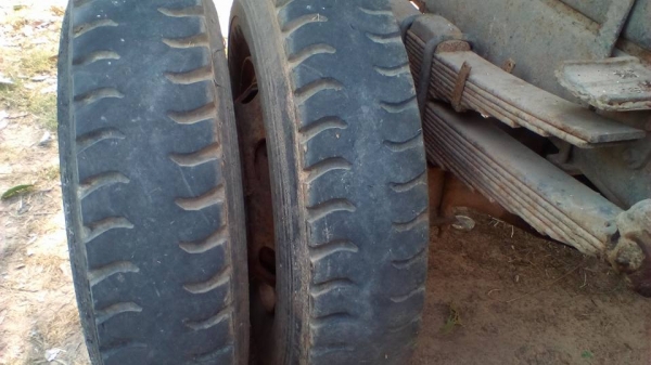 **229,000 บ.ต่อรอง/// 6ล้อดั้มดิน ISUZU TX-165แรง หัวยาว เครื่อง 6BD1 เกียร์ สโลวกลาง เฟืองท้ายFUSO คัสซีดี หัวเก๋งดี แอร์มีระบบ พ.พาวเวอร์ เบรคลม กระบะดั้ม3.80ม.ยิงหลัง ยาง9/20 พร้อมลุย เอกสารเล่มฯ ครบล ภาษีเต็ม **ขาย ISUZU TX-165 6ล้อหัวยาวดั้มดิน6ตัน เ **229,000 บ.ต่อรอง/// 6ล้อดั้มดิน ISUZU TX-165แรง หัวยาว เครื่อง 6BD1 เกียร์ สโลวกลาง เฟืองท้ายFUSO คัสซีดี หัวเก๋งดี แอร์มีระบบ พ.พาวเวอร์ เบรคลม กระบะดั้ม3.80ม.ยิงหลัง ยาง9/20 พร้อมลุย เอกสารเล่มฯ ครบล ภาษีเต็ม **ขาย ISUZU TX-165 6ล้อหัวยาวดั้มดิน6ตัน เ