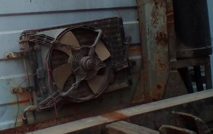 **229,000 บ.ต่อรอง/// 6ล้อดั้มดิน ISUZU TX-165แรง หัวยาว เครื่อง 6BD1 เกียร์ สโลวกลาง เฟืองท้ายFUSO คัสซีดี หัวเก๋งดี แอร์มีระบบ พ.พาวเวอร์ เบรคลม กระบะดั้ม3.80ม.ยิงหลัง ยาง9/20 พร้อมลุย เอกสารเล่มฯ ครบล ภาษีเต็ม **ขาย ISUZU TX-165 6ล้อหัวยาวดั้มดิน6ตัน เ **229,000 บ.ต่อรอง/// 6ล้อดั้มดิน ISUZU TX-165แรง หัวยาว เครื่อง 6BD1 เกียร์ สโลวกลาง เฟืองท้ายFUSO คัสซีดี หัวเก๋งดี แอร์มีระบบ พ.พาวเวอร์ เบรคลม กระบะดั้ม3.80ม.ยิงหลัง ยาง9/20 พร้อมลุย เอกสารเล่มฯ ครบล ภาษีเต็ม **ขาย ISUZU TX-165 6ล้อหัวยาวดั้มดิน6ตัน เ