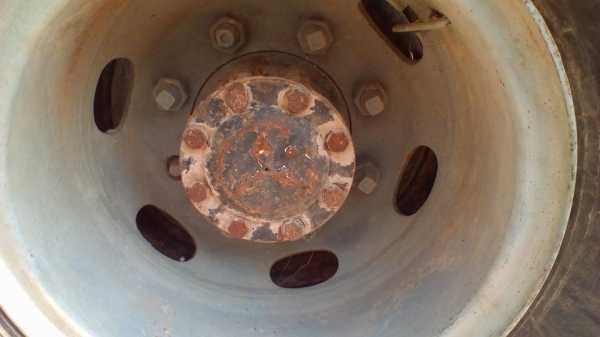 **229,000 บ.ต่อรอง/// 6ล้อดั้มดิน ISUZU TX-165แรง หัวยาว เครื่อง 6BD1 เกียร์ สโลวกลาง เฟืองท้ายFUSO คัสซีดี หัวเก๋งดี แอร์มีระบบ พ.พาวเวอร์ เบรคลม กระบะดั้ม3.80ม.ยิงหลัง ยาง9/20 พร้อมลุย เอกสารเล่มฯ ครบล ภาษีเต็ม **ขาย ISUZU TX-165 6ล้อหัวยาวดั้มดิน6ตัน เ **229,000 บ.ต่อรอง/// 6ล้อดั้มดิน ISUZU TX-165แรง หัวยาว เครื่อง 6BD1 เกียร์ สโลวกลาง เฟืองท้ายFUSO คัสซีดี หัวเก๋งดี แอร์มีระบบ พ.พาวเวอร์ เบรคลม กระบะดั้ม3.80ม.ยิงหลัง ยาง9/20 พร้อมลุย เอกสารเล่มฯ ครบล ภาษีเต็ม **ขาย ISUZU TX-165 6ล้อหัวยาวดั้มดิน6ตัน เ