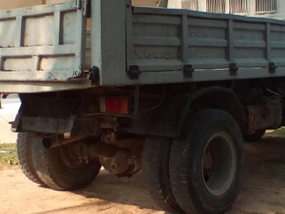 **229,000 บ.ต่อรอง/// 6ล้อดั้มดิน ISUZU TX-165แรง หัวยาว เครื่อง 6BD1 เกียร์ สโลวกลาง เฟืองท้ายFUSO คัสซีดี หัวเก๋งดี แอร์มีระบบ พ.พาวเวอร์ เบรคลม กระบะดั้ม3.80ม.ยิงหลัง ยาง9/20 พร้อมลุย เอกสารเล่มฯ ครบล ภาษีเต็ม **ขาย ISUZU TX-165 6ล้อหัวยาวดั้มดิน6ตัน เ **229,000 บ.ต่อรอง/// 6ล้อดั้มดิน ISUZU TX-165แรง หัวยาว เครื่อง 6BD1 เกียร์ สโลวกลาง เฟืองท้ายFUSO คัสซีดี หัวเก๋งดี แอร์มีระบบ พ.พาวเวอร์ เบรคลม กระบะดั้ม3.80ม.ยิงหลัง ยาง9/20 พร้อมลุย เอกสารเล่มฯ ครบล ภาษีเต็ม **ขาย ISUZU TX-165 6ล้อหัวยาวดั้มดิน6ตัน เ