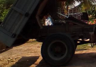 **229,000 บ.ต่อรอง/// 6ล้อดั้มดิน ISUZU TX-165แรง หัวยาว เครื่อง 6BD1 เกียร์ สโลวกลาง เฟืองท้ายFUSO คัสซีดี หัวเก๋งดี แอร์มีระบบ พ.พาวเวอร์ เบรคลม กระบะดั้ม3.80ม.ยิงหลัง ยาง9/20 พร้อมลุย เอกสารเล่มฯ ครบล ภาษีเต็ม **ขาย ISUZU TX-165 6ล้อหัวยาวดั้มดิน6ตัน เ **229,000 บ.ต่อรอง/// 6ล้อดั้มดิน ISUZU TX-165แรง หัวยาว เครื่อง 6BD1 เกียร์ สโลวกลาง เฟืองท้ายFUSO คัสซีดี หัวเก๋งดี แอร์มีระบบ พ.พาวเวอร์ เบรคลม กระบะดั้ม3.80ม.ยิงหลัง ยาง9/20 พร้อมลุย เอกสารเล่มฯ ครบล ภาษีเต็ม **ขาย ISUZU TX-165 6ล้อหัวยาวดั้มดิน6ตัน เ