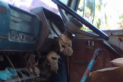 **229,000 บ.ต่อรอง/// 6ล้อดั้มดิน ISUZU TX-165แรง หัวยาว เครื่อง 6BD1 เกียร์ สโลวกลาง เฟืองท้ายFUSO คัสซีดี หัวเก๋งดี แอร์มีระบบ พ.พาวเวอร์ เบรคลม กระบะดั้ม3.80ม.ยิงหลัง ยาง9/20 พร้อมลุย เอกสารเล่มฯ ครบล ภาษีเต็ม **ขาย ISUZU TX-165 6ล้อหัวยาวดั้มดิน6ตัน เ **229,000 บ.ต่อรอง/// 6ล้อดั้มดิน ISUZU TX-165แรง หัวยาว เครื่อง 6BD1 เกียร์ สโลวกลาง เฟืองท้ายFUSO คัสซีดี หัวเก๋งดี แอร์มีระบบ พ.พาวเวอร์ เบรคลม กระบะดั้ม3.80ม.ยิงหลัง ยาง9/20 พร้อมลุย เอกสารเล่มฯ ครบล ภาษีเต็ม **ขาย ISUZU TX-165 6ล้อหัวยาวดั้มดิน6ตัน เ