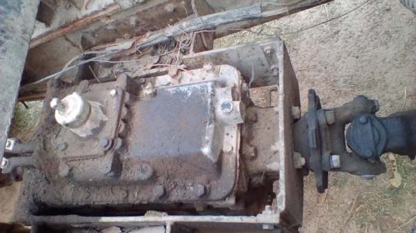 **229,000 บ.ต่อรอง/// 6ล้อดั้มดิน ISUZU TX-165แรง หัวยาว เครื่อง 6BD1 เกียร์ สโลวกลาง เฟืองท้ายFUSO คัสซีดี หัวเก๋งดี แอร์มีระบบ พ.พาวเวอร์ เบรคลม กระบะดั้ม3.80ม.ยิงหลัง ยาง9/20 พร้อมลุย เอกสารเล่มฯ ครบล ภาษีเต็ม **ขาย ISUZU TX-165 6ล้อหัวยาวดั้มดิน6ตัน เ **229,000 บ.ต่อรอง/// 6ล้อดั้มดิน ISUZU TX-165แรง หัวยาว เครื่อง 6BD1 เกียร์ สโลวกลาง เฟืองท้ายFUSO คัสซีดี หัวเก๋งดี แอร์มีระบบ พ.พาวเวอร์ เบรคลม กระบะดั้ม3.80ม.ยิงหลัง ยาง9/20 พร้อมลุย เอกสารเล่มฯ ครบล ภาษีเต็ม **ขาย ISUZU TX-165 6ล้อหัวยาวดั้มดิน6ตัน เ