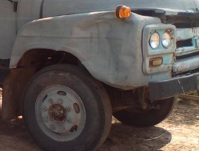 **229,000 บ.ต่อรอง/// 6ล้อดั้มดิน ISUZU TX-165แรง หัวยาว เครื่อง 6BD1 เกียร์ สโลวกลาง เฟืองท้ายFUSO คัสซีดี หัวเก๋งดี แอร์มีระบบ พ.พาวเวอร์ เบรคลม กระบะดั้ม3.80ม.ยิงหลัง ยาง9/20 พร้อมลุย เอกสารเล่มฯ ครบล ภาษีเต็ม **ขาย ISUZU TX-165 6ล้อหัวยาวดั้มดิน6ตัน เ **229,000 บ.ต่อรอง/// 6ล้อดั้มดิน ISUZU TX-165แรง หัวยาว เครื่อง 6BD1 เกียร์ สโลวกลาง เฟืองท้ายFUSO คัสซีดี หัวเก๋งดี แอร์มีระบบ พ.พาวเวอร์ เบรคลม กระบะดั้ม3.80ม.ยิงหลัง ยาง9/20 พร้อมลุย เอกสารเล่มฯ ครบล ภาษีเต็ม **ขาย ISUZU TX-165 6ล้อหัวยาวดั้มดิน6ตัน เ