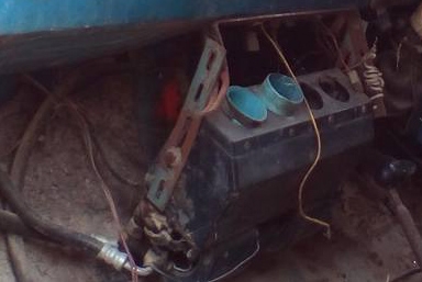 **229,000 บ.ต่อรอง/// 6ล้อดั้มดิน ISUZU TX-165แรง หัวยาว เครื่อง 6BD1 เกียร์ สโลวกลาง เฟืองท้ายFUSO คัสซีดี หัวเก๋งดี แอร์มีระบบ พ.พาวเวอร์ เบรคลม กระบะดั้ม3.80ม.ยิงหลัง ยาง9/20 พร้อมลุย เอกสารเล่มฯ ครบล ภาษีเต็ม **ขาย ISUZU TX-165 6ล้อหัวยาวดั้มดิน6ตัน เ **229,000 บ.ต่อรอง/// 6ล้อดั้มดิน ISUZU TX-165แรง หัวยาว เครื่อง 6BD1 เกียร์ สโลวกลาง เฟืองท้ายFUSO คัสซีดี หัวเก๋งดี แอร์มีระบบ พ.พาวเวอร์ เบรคลม กระบะดั้ม3.80ม.ยิงหลัง ยาง9/20 พร้อมลุย เอกสารเล่มฯ ครบล ภาษีเต็ม **ขาย ISUZU TX-165 6ล้อหัวยาวดั้มดิน6ตัน เ