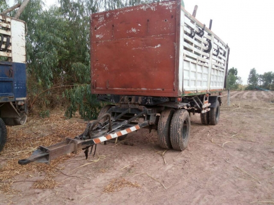 ขาย MITSUBISHI MA พ่วงแม่-ลูก สภาพสวยพร้อมใช้ ติดต่อได้ที่คุณ อ๊อฟ พิจิตร086-737-9991 ขาย MITSUBISHI MA พ่วงแม่-ลูก สภาพสวยพร้อมใช้ ติดต่อได้ที่คุณ อ๊อฟ พิจิตร086-737-9991