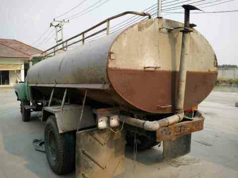 ขาย 6 ล้อน้ำ ISUZU หัวยาว สภาพสวยพร้อมใช้ ติดต่อได้ที่คุณ อ๊อฟ พิจิตร 086-737-9991 ขาย 6 ล้อน้ำ ISUZU หัวยาว สภาพสวยพร้อมใช้ ติดต่อได้ที่คุณ อ๊อฟ พิจิตร 086-737-9991