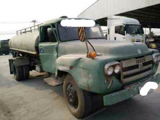 ขาย 6 ล้อน้ำ ISUZU หัวยาว สภาพสวยพร้อมใช้ ติดต่อได้ที่คุณ อ๊อฟ พิจิตร 086-737-9991 ขาย 6 ล้อน้ำ ISUZU หัวยาว สภาพสวยพร้อมใช้ ติดต่อได้ที่คุณ อ๊อฟ พิจิตร 086-737-9991