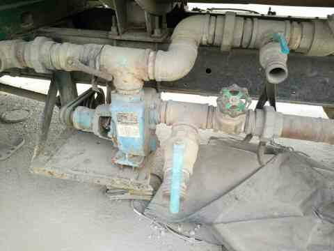 ขาย 6 ล้อน้ำ ISUZU หัวยาว สภาพสวยพร้อมใช้ ติดต่อได้ที่คุณ อ๊อฟ พิจิตร 086-737-9991 ขาย 6 ล้อน้ำ ISUZU หัวยาว สภาพสวยพร้อมใช้ ติดต่อได้ที่คุณ อ๊อฟ พิจิตร 086-737-9991