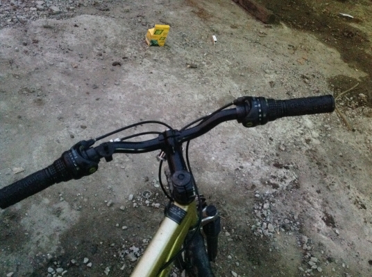 จักยานจิ๊บเกียร์ซิมาโน่ จักยานจิ๊บเกียร์ซิมาโน่