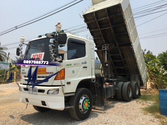 ขาย 330  ปี55  สภาพสวย พร้อมใช้งาน  รถสวย จัดราคาต่อลองได้หน้างาน ครับ