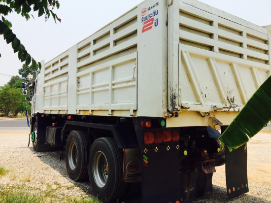 ขาย 330 ปี55 สภาพสวย พร้อมใช้งาน รถสวย จัดราคาต่อลองได้หน้างาน ครับ ขาย 330 ปี55 สภาพสวย พร้อมใช้งาน รถสวย จัดราคาต่อลองได้หน้างาน ครับ