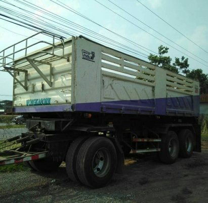 ขาย ISUZU 360  แม่ลูก  ปี56  รถสวย พร้อมใช้งาน ราคาต่อลองได้ครับ หน้างานครับ จัดแนนซ์ได้ 2,400,000-2,500,000แล้วแต่เคดิสลูกค้า