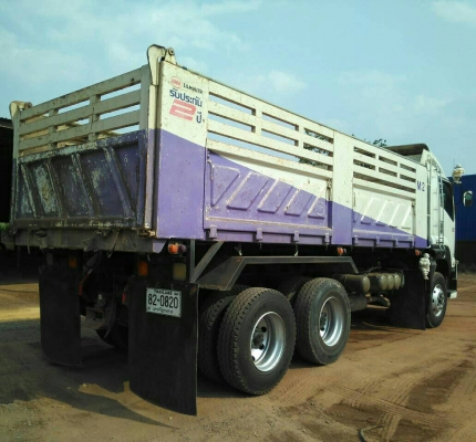 ขาย ISUZU 360  แม่ลูก  ปี56  รถสวย พร้อมใช้งาน ราคาต่อลองได้ครับ หน้างานครับ จัดแนนซ์ได้ 2,400,000-2,500,000แล้วแต่เคดิสลูกค้า