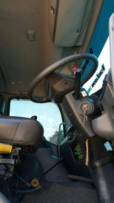 ขาย ISUZU 360  แม่ลูก  ปี56  รถสวย พร้อมใช้งาน ราคาต่อลองได้ครับ หน้างานครับ จัดแนนซ์ได้ 2,400,000-2,500,000แล้วแต่เคดิสลูกค้า