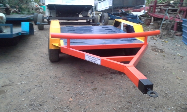 ขายเทเลอร์ เคลื่อนย้ายจักรกลหนัก ขายเทเลอร์ เคลื่อนย้ายจักรกลหนัก