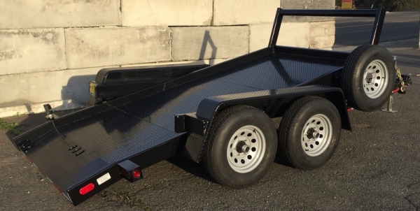 ขายเทเลอร์ เคลื่อนย้ายจักรกลหนัก ขายเทเลอร์ เคลื่อนย้ายจักรกลหนัก