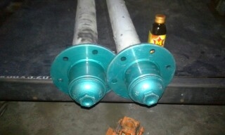 ขายเทเลอร์ เคลื่อนย้ายจักรกลหนัก ขายเทเลอร์ เคลื่อนย้ายจักรกลหนัก