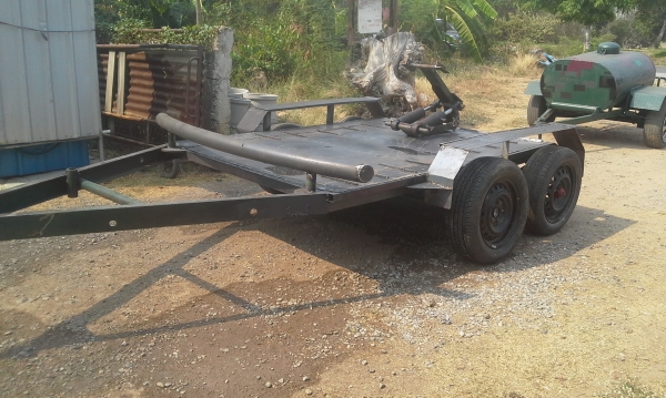 ขายเทเลอร์ เคลื่อนย้ายจักรกลหนัก ขายเทเลอร์ เคลื่อนย้ายจักรกลหนัก