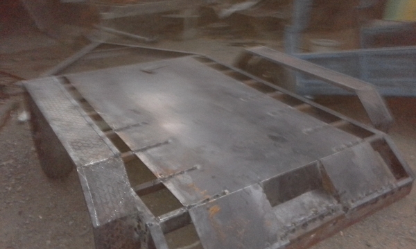 ขายเทเลอร์ เคลื่อนย้ายจักรกลหนัก ขายเทเลอร์ เคลื่อนย้ายจักรกลหนัก