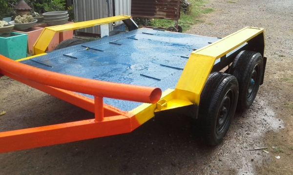 ขายเทเลอร์ เคลื่อนย้ายจักรกลหนัก ขายเทเลอร์ เคลื่อนย้ายจักรกลหนัก