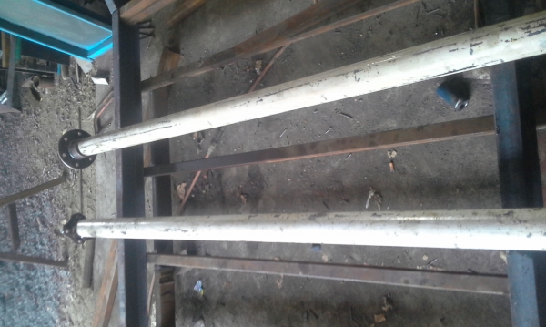 ขายเทเลอร์ เคลื่อนย้ายจักรกลหนัก ขายเทเลอร์ เคลื่อนย้ายจักรกลหนัก