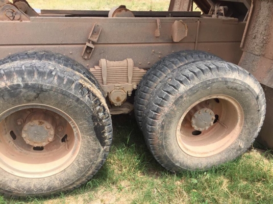 10 ล้อดั้ม 2 เพลา 195 แรง ISUZU FVZ32MZP-3002838 ปี 38 รถเดิม สีเดิม ห้างแท้ เล่มพร้อม