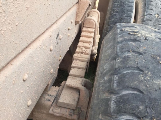 10 ล้อดั้ม 2 เพลา 195 แรง ISUZU FVZ32MZP-3002838 ปี 38 รถเดิม สีเดิม ห้างแท้ เล่มพร้อม