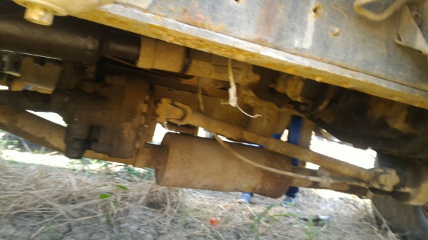 สิบล้อ อีซูซุ ร็อค FXZ13NFY วางเครือง 6SD1-270โบว์อินเตอร์ เกียร์อีตั้น ดั้มกะบะมีเนียม มีระบบลากจูง สภาพใช้งานได้ปกติ หมดงานวิ่งเลยจอด ทะเบียนพร้อมโอน สิบล้อ อีซูซุ ร็อค FXZ13NFY วางเครือง 6SD1-270โบว์อินเตอร์ เกียร์อีตั้น ดั้มกะบะมีเนียม มีระบบลากจูง สภาพใช้งานได้ปกติ หมดงานวิ่งเลยจอด ทะเบียนพร้อมโอน