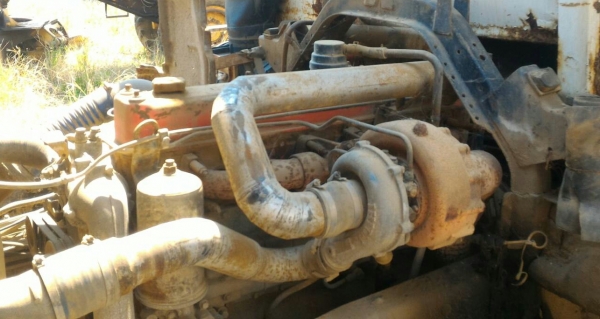 สิบล้อ อีซูซุ ร็อค FXZ13NFY วางเครือง 6SD1-270โบว์อินเตอร์ เกียร์อีตั้น ดั้มกะบะมีเนียม มีระบบลากจูง สภาพใช้งานได้ปกติ หมดงานวิ่งเลยจอด ทะเบียนพร้อมโอน สิบล้อ อีซูซุ ร็อค FXZ13NFY วางเครือง 6SD1-270โบว์อินเตอร์ เกียร์อีตั้น ดั้มกะบะมีเนียม มีระบบลากจูง สภาพใช้งานได้ปกติ หมดงานวิ่งเลยจอด ทะเบียนพร้อมโอน