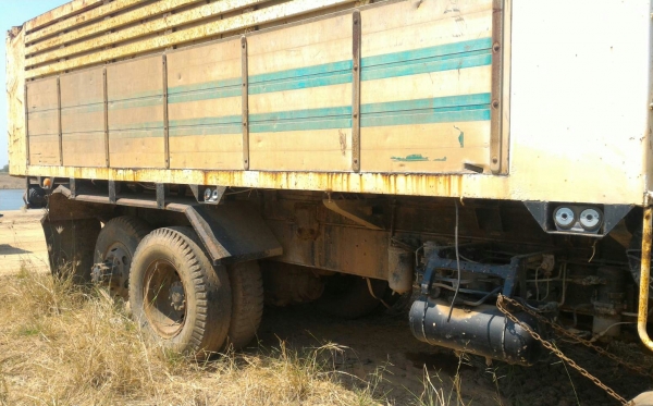 สิบล้อ อีซูซุ ร็อค FXZ13NFY วางเครือง 6SD1-270โบว์อินเตอร์ เกียร์อีตั้น ดั้มกะบะมีเนียม มีระบบลากจูง สภาพใช้งานได้ปกติ หมดงานวิ่งเลยจอด ทะเบียนพร้อมโอน สิบล้อ อีซูซุ ร็อค FXZ13NFY วางเครือง 6SD1-270โบว์อินเตอร์ เกียร์อีตั้น ดั้มกะบะมีเนียม มีระบบลากจูง สภาพใช้งานได้ปกติ หมดงานวิ่งเลยจอด ทะเบียนพร้อมโอน