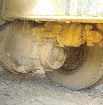 สิบล้อ อีซูซุ ร็อค FXZ13NFY วางเครือง 6SD1-270โบว์อินเตอร์ เกียร์อีตั้น ดั้มกะบะมีเนียม มีระบบลากจูง สภาพใช้งานได้ปกติ หมดงานวิ่งเลยจอด ทะเบียนพร้อมโอน สิบล้อ อีซูซุ ร็อค FXZ13NFY วางเครือง 6SD1-270โบว์อินเตอร์ เกียร์อีตั้น ดั้มกะบะมีเนียม มีระบบลากจูง สภาพใช้งานได้ปกติ หมดงานวิ่งเลยจอด ทะเบียนพร้อมโอน