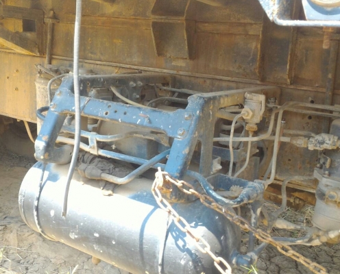 สิบล้อ อีซูซุ ร็อค FXZ13NFY วางเครือง 6SD1-270โบว์อินเตอร์ เกียร์อีตั้น ดั้มกะบะมีเนียม มีระบบลากจูง สภาพใช้งานได้ปกติ หมดงานวิ่งเลยจอด ทะเบียนพร้อมโอน สิบล้อ อีซูซุ ร็อค FXZ13NFY วางเครือง 6SD1-270โบว์อินเตอร์ เกียร์อีตั้น ดั้มกะบะมีเนียม มีระบบลากจูง สภาพใช้งานได้ปกติ หมดงานวิ่งเลยจอด ทะเบียนพร้อมโอน