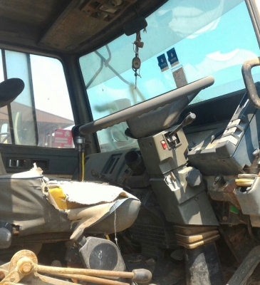 สิบล้อ อีซูซุ ร็อค FXZ13NFY วางเครือง 6SD1-270โบว์อินเตอร์ เกียร์อีตั้น ดั้มกะบะมีเนียม มีระบบลากจูง สภาพใช้งานได้ปกติ หมดงานวิ่งเลยจอด ทะเบียนพร้อมโอน สิบล้อ อีซูซุ ร็อค FXZ13NFY วางเครือง 6SD1-270โบว์อินเตอร์ เกียร์อีตั้น ดั้มกะบะมีเนียม มีระบบลากจูง สภาพใช้งานได้ปกติ หมดงานวิ่งเลยจอด ทะเบียนพร้อมโอน