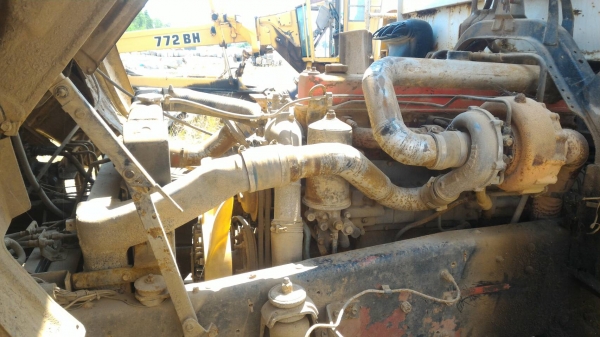 สิบล้อ อีซูซุ ร็อค FXZ13NFY วางเครือง 6SD1-270โบว์อินเตอร์ เกียร์อีตั้น ดั้มกะบะมีเนียม มีระบบลากจูง สภาพใช้งานได้ปกติ หมดงานวิ่งเลยจอด ทะเบียนพร้อมโอน สิบล้อ อีซูซุ ร็อค FXZ13NFY วางเครือง 6SD1-270โบว์อินเตอร์ เกียร์อีตั้น ดั้มกะบะมีเนียม มีระบบลากจูง สภาพใช้งานได้ปกติ หมดงานวิ่งเลยจอด ทะเบียนพร้อมโอน