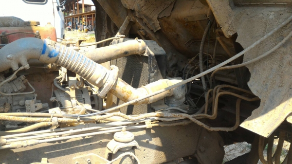 สิบล้อ อีซูซุ ร็อค FXZ13NFY วางเครือง 6SD1-270โบว์อินเตอร์ เกียร์อีตั้น ดั้มกะบะมีเนียม มีระบบลากจูง สภาพใช้งานได้ปกติ หมดงานวิ่งเลยจอด ทะเบียนพร้อมโอน สิบล้อ อีซูซุ ร็อค FXZ13NFY วางเครือง 6SD1-270โบว์อินเตอร์ เกียร์อีตั้น ดั้มกะบะมีเนียม มีระบบลากจูง สภาพใช้งานได้ปกติ หมดงานวิ่งเลยจอด ทะเบียนพร้อมโอน