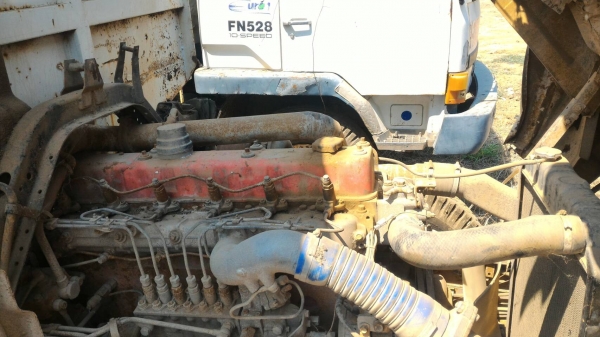 สิบล้อ อีซูซุ ร็อค FXZ13NFY วางเครือง 6SD1-270โบว์อินเตอร์ เกียร์อีตั้น ดั้มกะบะมีเนียม มีระบบลากจูง สภาพใช้งานได้ปกติ หมดงานวิ่งเลยจอด ทะเบียนพร้อมโอน สิบล้อ อีซูซุ ร็อค FXZ13NFY วางเครือง 6SD1-270โบว์อินเตอร์ เกียร์อีตั้น ดั้มกะบะมีเนียม มีระบบลากจูง สภาพใช้งานได้ปกติ หมดงานวิ่งเลยจอด ทะเบียนพร้อมโอน