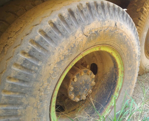 สิบล้อ อีซูซุ ร็อค FXZ13NFY วางเครือง 6SD1-270โบว์อินเตอร์ เกียร์อีตั้น ดั้มกะบะมีเนียม มีระบบลากจูง สภาพใช้งานได้ปกติ หมดงานวิ่งเลยจอด ทะเบียนพร้อมโอน สิบล้อ อีซูซุ ร็อค FXZ13NFY วางเครือง 6SD1-270โบว์อินเตอร์ เกียร์อีตั้น ดั้มกะบะมีเนียม มีระบบลากจูง สภาพใช้งานได้ปกติ หมดงานวิ่งเลยจอด ทะเบียนพร้อมโอน