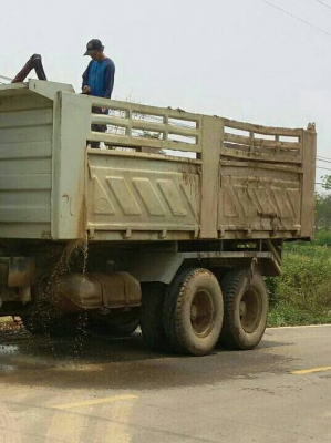 สิบล้อ ฮีโน่ FM3H195ปี39ดั้มสามมิต เครืองเกียร์เดิม สภาพดีเดิมๆพร้อมใช้งาน เล่มทะเบียนพร้อมโอน สิบล้อ ฮีโน่ FM3H195ปี39ดั้มสามมิต เครืองเกียร์เดิม สภาพดีเดิมๆพร้อมใช้งาน เล่มทะเบียนพร้อมโอน