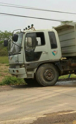 สิบล้อ ฮีโน่ FM3H195ปี39ดั้มสามมิต เครืองเกียร์เดิม สภาพดีเดิมๆพร้อมใช้งาน เล่มทะเบียนพร้อมโอน สิบล้อ ฮีโน่ FM3H195ปี39ดั้มสามมิต เครืองเกียร์เดิม สภาพดีเดิมๆพร้อมใช้งาน เล่มทะเบียนพร้อมโอน