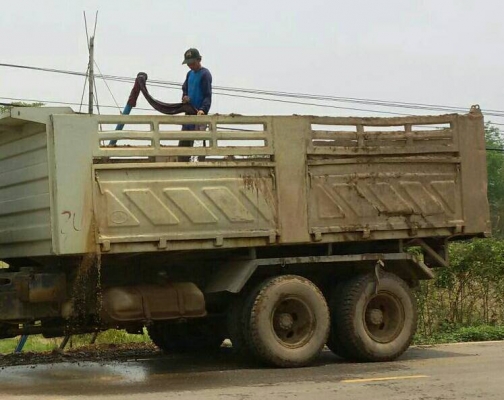 สิบล้อ ฮีโน่ FM3H195ปี39ดั้มสามมิต เครืองเกียร์เดิม สภาพดีเดิมๆพร้อมใช้งาน เล่มทะเบียนพร้อมโอน สิบล้อ ฮีโน่ FM3H195ปี39ดั้มสามมิต เครืองเกียร์เดิม สภาพดีเดิมๆพร้อมใช้งาน เล่มทะเบียนพร้อมโอน