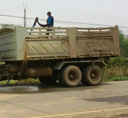 สิบล้อ ฮีโน่ FM3H195ปี39ดั้มสามมิต เครืองเกียร์เดิม สภาพดีเดิมๆพร้อมใช้งาน เล่มทะเบียนพร้อมโอน สิบล้อ ฮีโน่ FM3H195ปี39ดั้มสามมิต เครืองเกียร์เดิม สภาพดีเดิมๆพร้อมใช้งาน เล่มทะเบียนพร้อมโอน