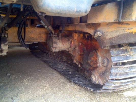 ต้องการขาย ต้องการขาย