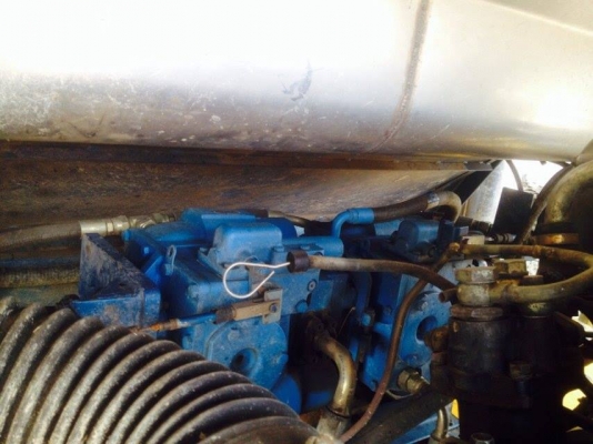 ต้องการขาย ต้องการขาย