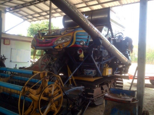 ต้องการขาย ต้องการขาย