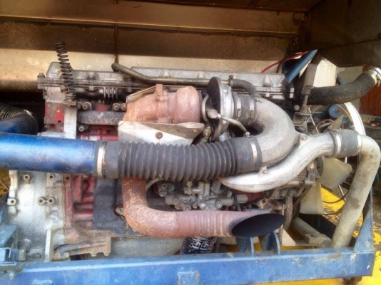 ต้องการขาย ต้องการขาย