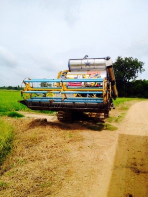 ต้องการขาย ต้องการขาย